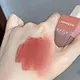 lipstick gloss
