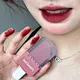 Matte Lipstick