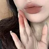 Matte Lipstick
