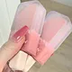 lipstick gloss